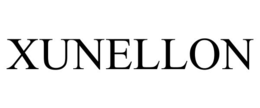 xunellon