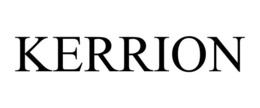 kerrion