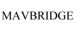 mavbridge