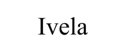 ivela