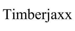 timberjaxx