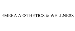 emera aesthetics & wellness