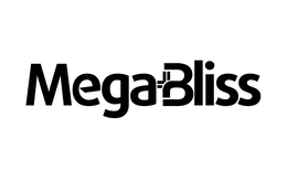 megabliss