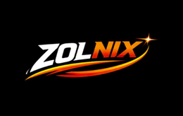 zolnix