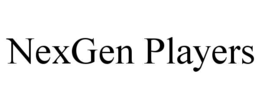 nexgen players