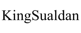 kingsualdan