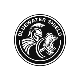 bluewater shield