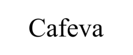 cafeva