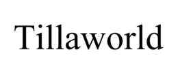 tillaworld