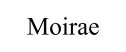 moirae