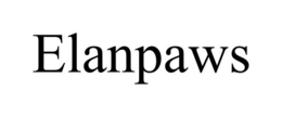 elanpaws