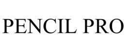 pencil pro
