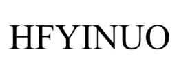 hfyinuo