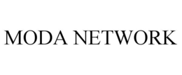 moda network