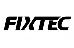 fixtec