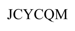 jcycqm