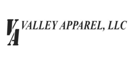 va valley apparel, llc