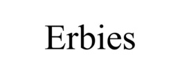 erbies