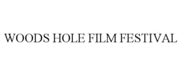 woods hole film festival