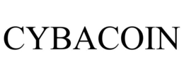 cybacoin