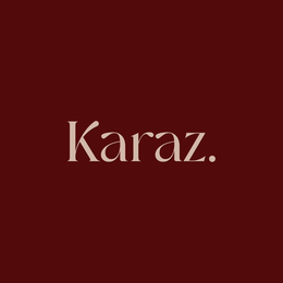 karaz.