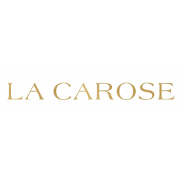 la carose