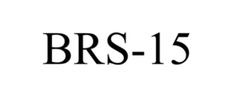 brs-15