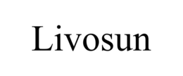 livosun