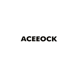 aceeock