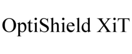 optishield xit