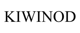 kiwinod