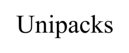 unipacks