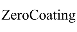 zerocoating