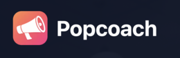 popcoach
