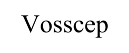 vosscep