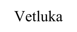 vetluka