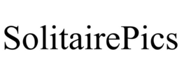 solitairepics