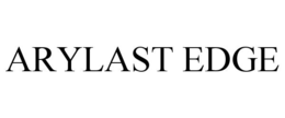 arylast edge