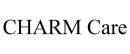 charm care