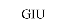 giu
