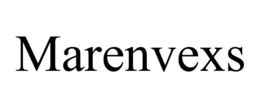 marenvexs