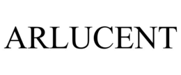 arlucent