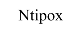 ntipox