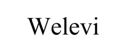 welevi