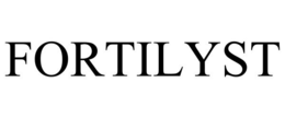 fortilyst