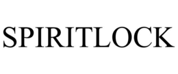 spiritlock