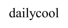 dailycool