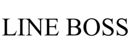 line boss