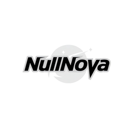 nullnova