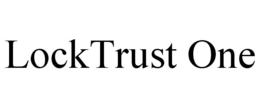 locktrust one